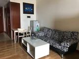 The Manor 3Pn - 2Wc Full Nội Thất Cần Cho Thuê Gấp