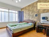 Cho Thuê Ch Saigon Pearl Q.bình Thạnh - 2Pn- 2Wc