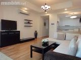 The Manor 3Pn - 2Wc Full Nội Thất Cần Cho Thuê Gấp