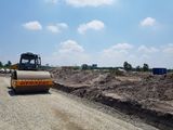 Bán Đất Giá Rẻ Gần Trung Tâm Hành Chính Huyện Bàu Bàng Tỉnh Bình Dương