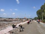 Bán Đất Giá Rẻ Gần Trung Tâm Hành Chính Huyện Bàu Bàng Tỉnh Bình Dương