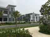 Bán Biệt Thự Nghĩ Dưỡng Đẳng Cấp Châu Âu