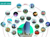 Chỉ 486 Triệu Để Trở Thành Chủ Nhân Sản Phẩm Bất Động Sản Ngay Tuyến Phố Nguyễn Văn Linh