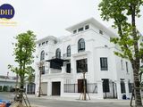 Bán Căn Lk 10-7 Dự Án Hoàng Huy Riverside, Có Chiết Khấu