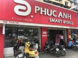 Siêu Phẩm Mặt Phố Thái Hà 198M2 Mặt Tiền 10M Giá 96 Tỷ Siêu Hiếm.