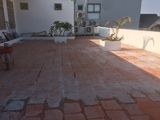 Cho Thuê Mặt Bằng Sân Thượng 340M2 Quận Hải Châu Giá Rẻ
