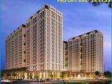 Chỉ 750 Triệu Sở Hữu Căn Hộ Quận 9 River Park Tower. Giỏ Hàng Độc Quyền Cđt. Lh: 0937.25.35.39