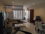 Căn Hộ Cao Cấp An Phú Apartment Lô A Tầng 1 (Giá: 2,2 Tỷ) Đặc Biệt Tầng Duy Nhất Chỉ Có 5 Căn Hộ