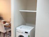 Căn Hộ Cao Cấp An Phú Apartment Lô A Tầng 1 (Giá: 2,2 Tỷ) Đặc Biệt Tầng Duy Nhất Chỉ Có 5 Căn Hộ