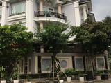 Cho Thuê Tòa Nhà Đ.vũ Tông Phan, An Phú, Quận 2. Giá 120 Triệu. Liên Hệ 0938 692 219