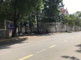 Chính Chủ Cho Thuê Văn Phòng Nguyễn Công Trứ Giá Rẻ 582 Triệu /tháng. Liên Hệ 0938 692 219