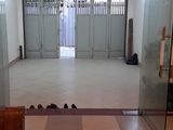 Bán Nhà Mặt Phố Chiến Thắng Hà Đông 4 Tầng 72M2 Kinh Doanh 10,7 Tỷ