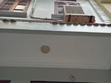 Cần Bán Gấp Nhà 5 Tầng 30 M2 Phố Nguyễn Trãi Quận Thanh Xuân Giá 3,2 Tỷ