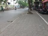 Bán Nhà Chính Chủ, Phố Khương Trung, 52M 5 Tầng 5M Mt, 5,8 Tỉ