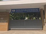 Bán Nhà Chính Chủ, Phố Khương Trung, 52M 5 Tầng 5M Mt, 5,8 Tỉ