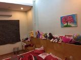 Bán Nhà 3 Tầng Cổ Nhuế(Full Đồ+Bao Phí)