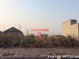 Bán Lô D-3 Và Lô C-45 Khu Đô Thị Tuấn Thành,P.Hà Khánh.Dt:85M2,Mt:5M. !!!