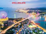 Bán Nhà Liền Kề, Shophouse Green Diamond Hạ Long - Handico 6