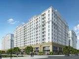 Flc Tropical City Hạ Long Cơ Hội Mở Cho Các Nhà Đầu Tư
