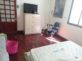 Bán Nhà Thụy Khê Tây Hồ Lô Góc, Mặt Tiền 5,4M 3Tỷ -0985022116