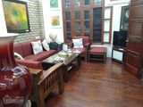 Bán Nhà Thụy Khê Tây Hồ Lô Góc, Mặt Tiền 5,4M 3Tỷ -0985022116