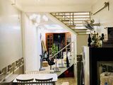 Chính Chủ Bán Gấp Nhà Siêu Đẹp Hào Nam, Đống Đa 4 Tầng (0986973220)