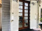Căn Nhà Siêu Đẹp Duy Nhất Đường Thịnh Hào, Quận Đống Đa Giá 2.9 Tỷ. Lh Thiền- Kiến Trúc Sư: 0986973220
