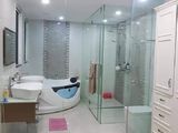 Chính Chủ Bán Căn Trệt/ Shophouse Hoàng Anh Gia Lai 1