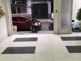 Cho Thuê Nhà Nguyên Căn Khu Lacasa Hoàng Quốc Việt, Diện tích 65 m2, Full Nội Thất, Giá Tốt