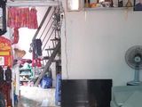 Bán Nhà Góc 2 Mặt Tiền , Hẻm 2174 Tt Nhà Bè , Hẻm 3M , Thoáng Mát