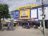 Khu Dân Cư Điền Phát . Đất Vàng Giá Đầu Tư . Có Sổ Hồng Riêng .Tiện Ích Đầy Đủ .