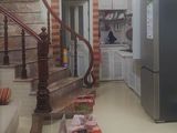 Bán Gấp Căn Nhà Ở Phố Kim Ngưu, Hai Bà Trưng, Giá: 2.05 Tỷ.