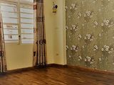 Bán Gấp Căn Nhà Ở Phố Kim Ngưu, Hai Bà Trưng, Giá: 2.05 Tỷ.