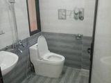 Cần Bán Gấp Nhà Phố Bùi Xương Trạch 35M X5 Tâng X3.5 Mặt Tiền. ,3 .2 Tỷ.