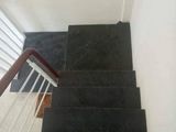 Cần Bán Gấp Nhà Phố Bùi Xương Trạch 35M X5 Tâng X3.5 Mặt Tiền. ,3 .2 Tỷ.