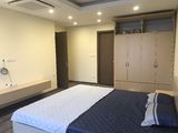 Cho Thuê Căn Hộ Cao Cấp 165 Thái Hà - Sông Hồng Park, 3 Phòng Ngủ, Giá 16Tr/th. Lh: 0372.004.956