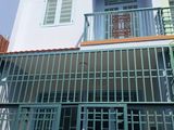 Cần Bán Nhà Lầu Siêu Đẹp Siêu Xinh