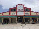 Cơ Hội Cuối Cùng Nhận Đặt Chỗ Dự Án Đất Nền Ven Biển Thổ Cư 100% Cà Ná – Ninh Thuận.