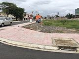 Đất Nền Giá Rẻ Thuận An , Dt 70 -> 100 M2 Giá Chỉ 17 Đến 25Tr/m2 . Lh : 0337307765