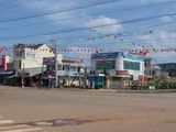 Bán Gấp Đất Gần Ngã 4 Chơn Thành Sát Vincom
