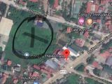Bán 30 Lô Đất Phượng Bãi Biên Giang Hà Đông