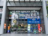 Goldmark City - Trả 50% Nhận Nhà Ngay, Chiết Khấu 15%, Tặng Gói Nội Thất 239 Triệu