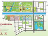 Đất Nền Cát Tường Vị Thanh , Giá Gốc Chủ Đầu Tư, Chiết Khấu Thêm 5% Đến Ngày 15/10