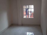 Bán Nhà Cấp 4 Gác Đúc Kiệt 136 Nguyễn Lương Bằng Vị Trí Quá Đẹp