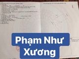 Bán Nhà Cấp 4 Gác Lững Có 2 Phòng Trọ Đang Cho Thuê, 119 đường Phạm Như Xương Ki