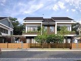 Đại Đô Thị Nam Long Hải Phòng- Dự Án Tiềm Năng Nhất Hải Phòng Của Nam Long Group