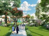Đại Đô Thị Nam Long Hải Phòng- Dự Án Tiềm Năng Nhất Hải Phòng Của Nam Long Group