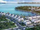 Mở Bán Căn Hộ Tại Flc Tropical City Hạ Long