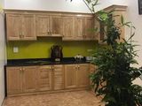 Nhà Vườn Giữa Lòng Hà Nội - An Sinh Đỉnh - Không Gian Đẳng Cấp - Nhà Đẹp 130X 3 Giá 9.85 Tỷ.