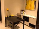 Sang Nhượng Căn Hộ Quận 8 Giá Rẻ Nhận Nhà Mới 100% Dọn Vào Ở Ngay, Giấy Tờ Minh Bạch
